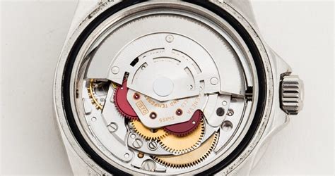 invertitore rolex 1570|Rolex cal. 1570 .